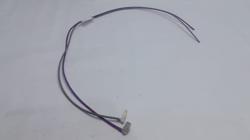 Par Fios Cabos Mangueiras Regulagem Altura Faróis C180k 2004