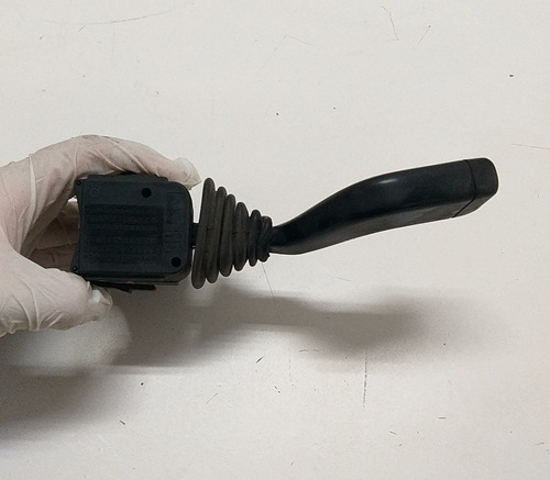 Chave Seta Gm Astra Vectra 90221174