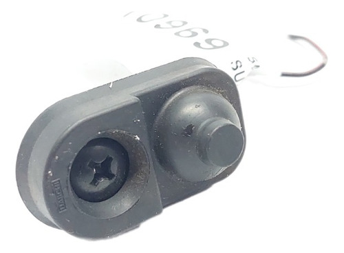 Sensor De Porta Suzuki Sx4 Ano 2009 A 2015 