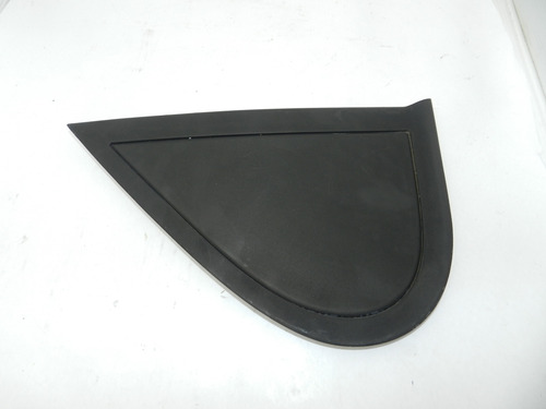 Acabamento Externo Porta Traseira Direita Ford Mondeo 96/00
