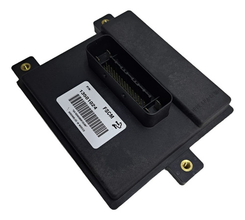 Módulo Bomba Combustível Captiva 3.6 V6 2010 2011 2012 2013