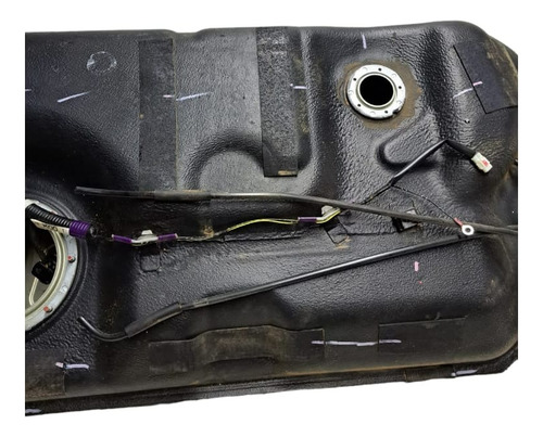 Tanque Combustível Suzuki Grand Vitara 2.0 2009 2010 2011