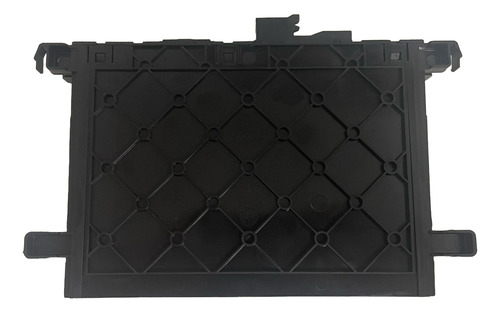 Módulo Coordenador Ecu Vidro Esq R450 2022 2708292 5574201