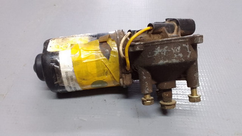 Motor Limpador Parabrisa Chevrolet Kadett 1993-1998. 23270