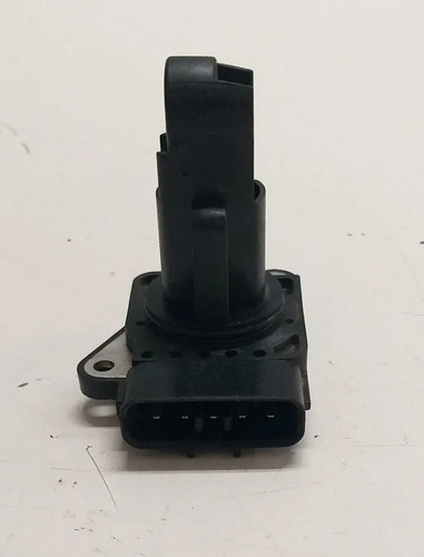 Sensor Maf Medidor Fluxo Ar Toyota Corolla 1974002030