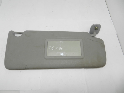 Quebra-sol Direito Renault Clio 2000 7700849118