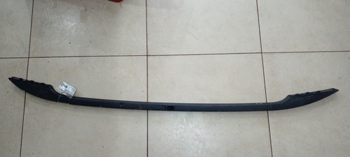 Rack Teto L.d Fiat Ideia 2009/10 81350025602 (r)
