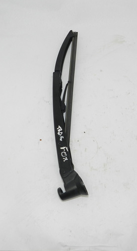 Braço Limpador Traseiro Vw Fox Gol Audi A3