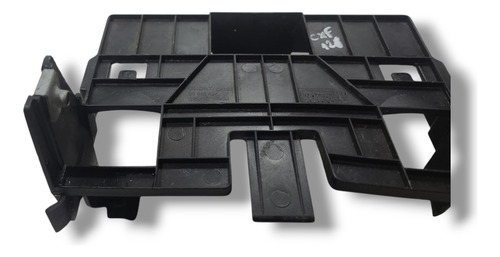 Suporte Módulo Conforto Gm Captiva 2008 A 2012 (al)