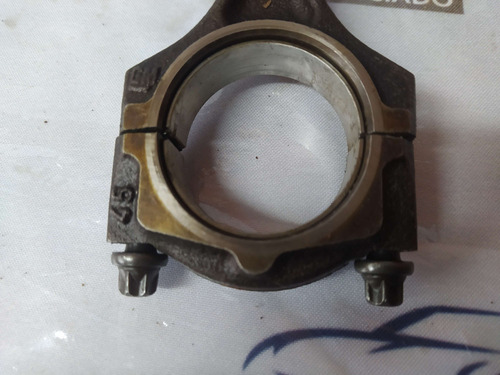 Biela Gm Corsa 1.4 2010  11772