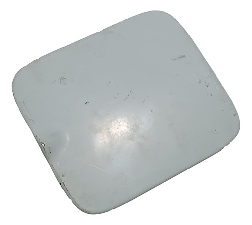 Portinhola Do Tanque Combustivel Ford Ranger 1997 2006