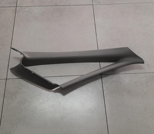 Moldura Coluna Parabrisa Direita Xsara Picasso 02 9630260877