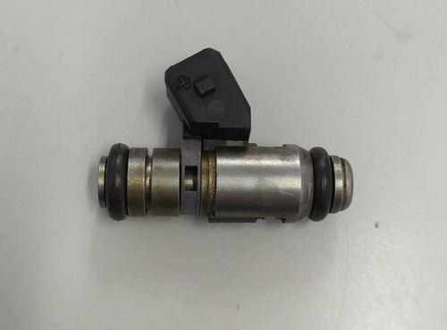 Bico Injetor Fiat Palio Fiasa 1996 A 2010 Ymax 065 201811