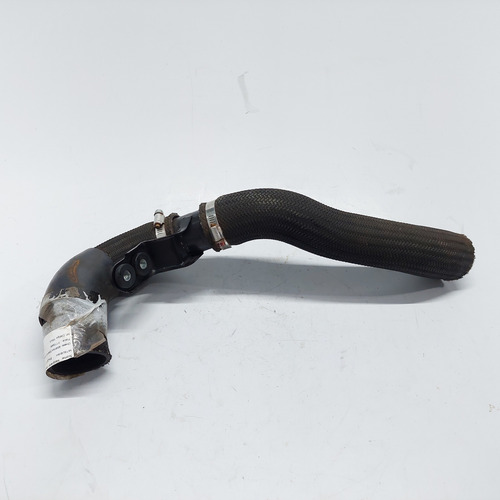 Duto Tubo Cano Admissão De Ar Tr4 Ano 2011 A 2015