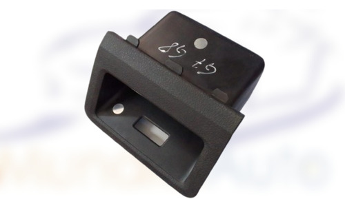 Tampa Caixa Fusivel Vw Voyage G8 2021 2022 Original. 23102