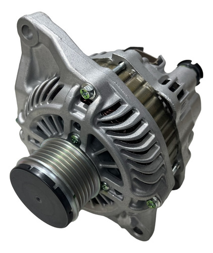 Alternador Mitsubishi Asx Lancer Outlander 2.0 Cd160110