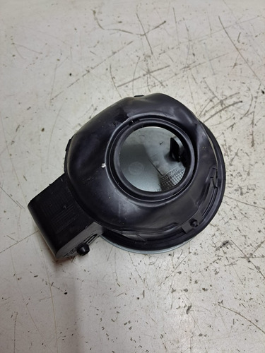 Portinhola Tanque Combustivel Fiat Bravo 2011 2012 2013 2014
