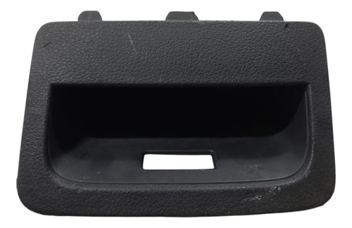 Porta Objetos Volkswagen Saveiro  G5 2011 2012 2013 (al)
