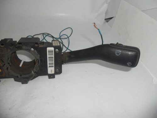 Chave Seta Limpador Vw Golf Bora Passat Audi A3 8l0953513l