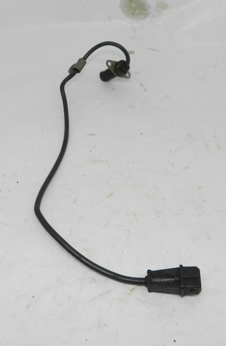 Sensor Rotação Fiat Tempra 2.0 8v 1995 A 1999 1812