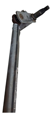 Motor Maquina Limpador Parabrisa Renegade 2021 2022 2023 
