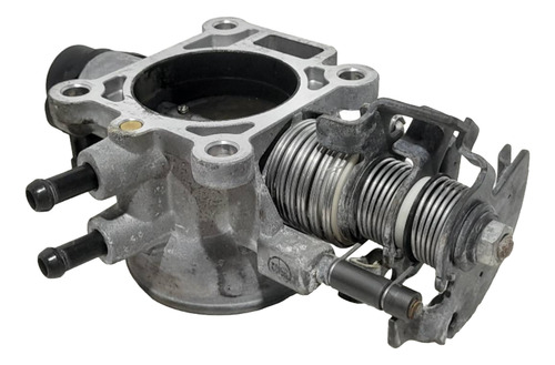 Corpo Borboleta Tbi Hyundai I30 2.0 16v 2009 2010 2011 2012