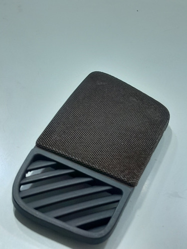 Tela Alto Falante Lado.direito Kadett 94/98 93207914 (vj)e98