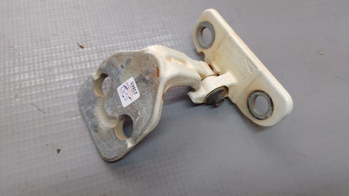 Dobradiça Porta Inferior Dianteira Le Discovery Evoque 23865