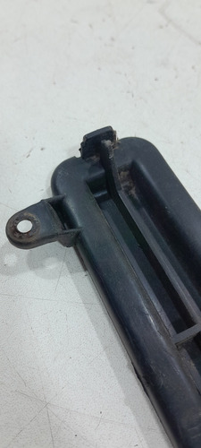 Tampa Filtro Cabine Fiat Palio Siena 150020400 (vj)