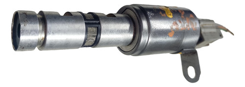 Válvula Solenoide Duster Sandero Logan 2.0 2012 2013 2014