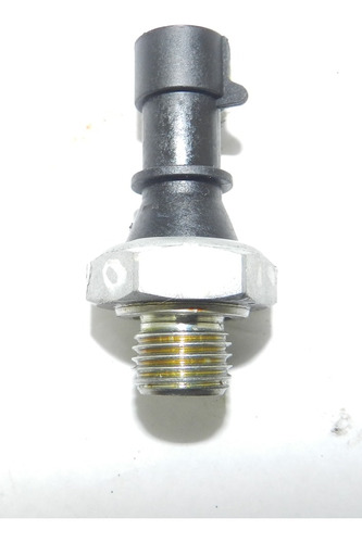 Sensor Pressão Óleo Cobalt Onix Prisma Celta 1.0 1.4 13/20