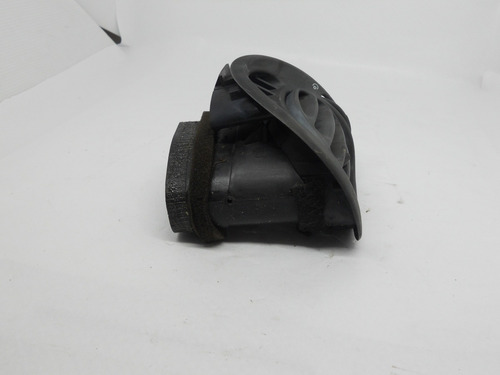 Difusor Ar Esquerdo Citroen Xsara Picasso 9631280177