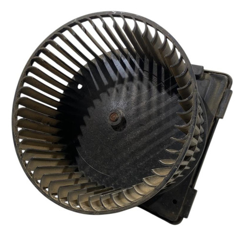 Ventilador Ar Forçado Gm Vectra 1997 (vc)