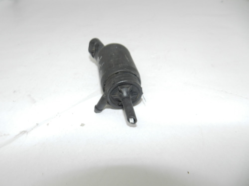 Bomba Esguicho Limpador Para-brisa Blazer S10 95/11 93320015