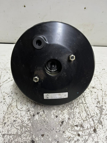 Hidrovacuo Servo Freio Renault Sandero 1.6 16v 2009 2012