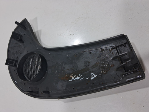 Tela Alto Falante Painel Lado Direito Scenic 1999 Cxf10 (av)