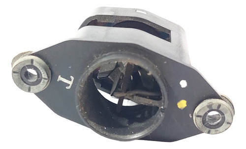 Sensor Temperatura Interna Hyundai Azera 3.3 V6 2008 Á 2011