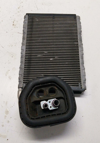Evaporador Ar Condicionado C200 C180 10/13 A2128300058
