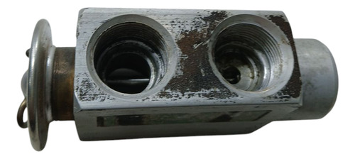 Válvula De Expansão Vw Santana Quantum 2004 (ap)