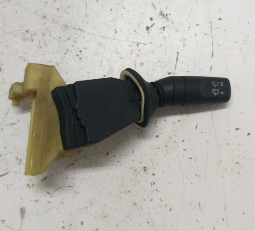 Comando Limpador Ford Mondeo Clx 1998 97bg17k478ab