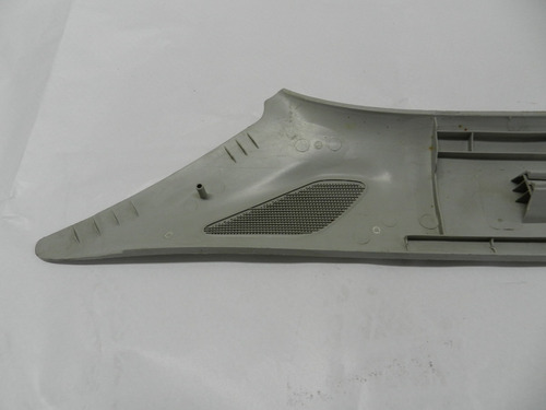 Moldura Coluna Direita Para-brisa Vw Gol Voyage G5 09/15