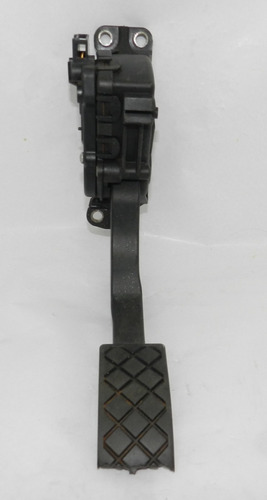 Pedal Do Acelerador Vw Gol G5 2009 A 2013 61e721503d