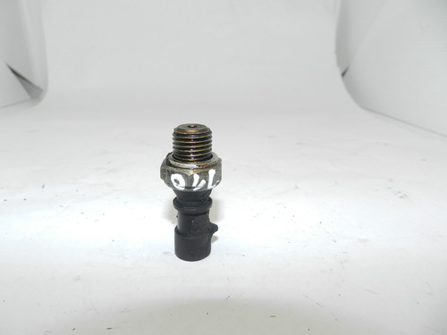Sensor Pressão Óleo Uno Palio Fire Evo 1.0 1.3 1.4 1.6 01/18
