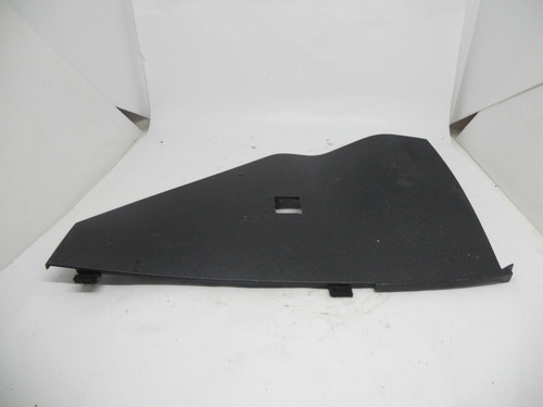 Moldura Lateral Direita Painel Toyota Corolla 2015 A 2019