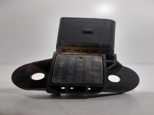 Sensor Map Vw Fox 2017 0261230235