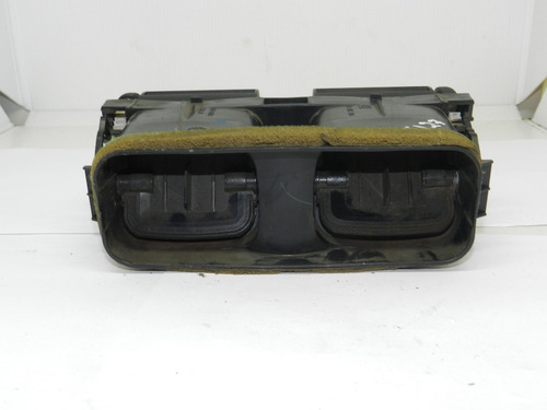 Difusor Ar Central Gm Astra 1999 A 2006 Sem Alerta 90560344