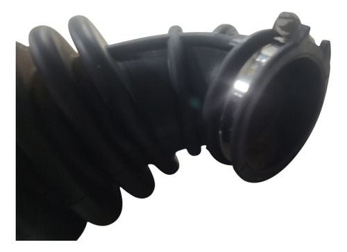 Mangueira Filtro De Ar Ford Focus 1.6 2014 (al) Adl Cxa 612