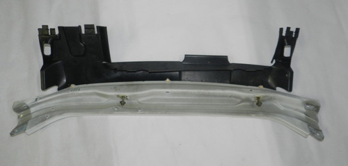 Travessa Painel Frontal Superior Kangoo 2001 Com Detalhe