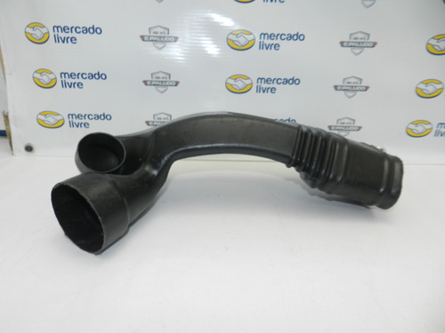 Duto De Ar Lado Esquerdo Vw Kombi 1.4 Flex 6/14 7x0819655