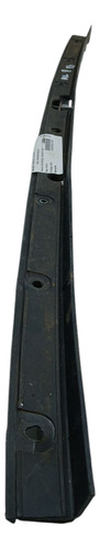 Suporte Vigia Traseiro Teto  Vw Saveiro G5 2012 (ap)